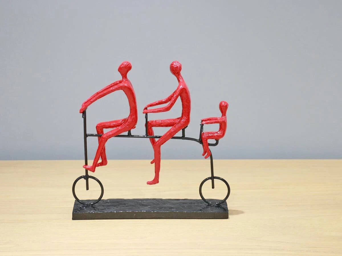 https://vinccihome.heyacdn.com/vincci-home.com/public/data/products/68672c25d5767.webp