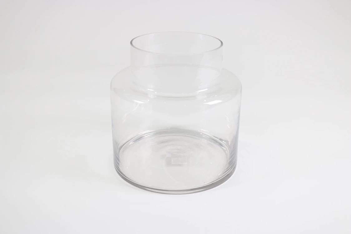 https://vinccihome.heyacdn.com/vincci-home.com/public/data/products/68672c302e854.webp