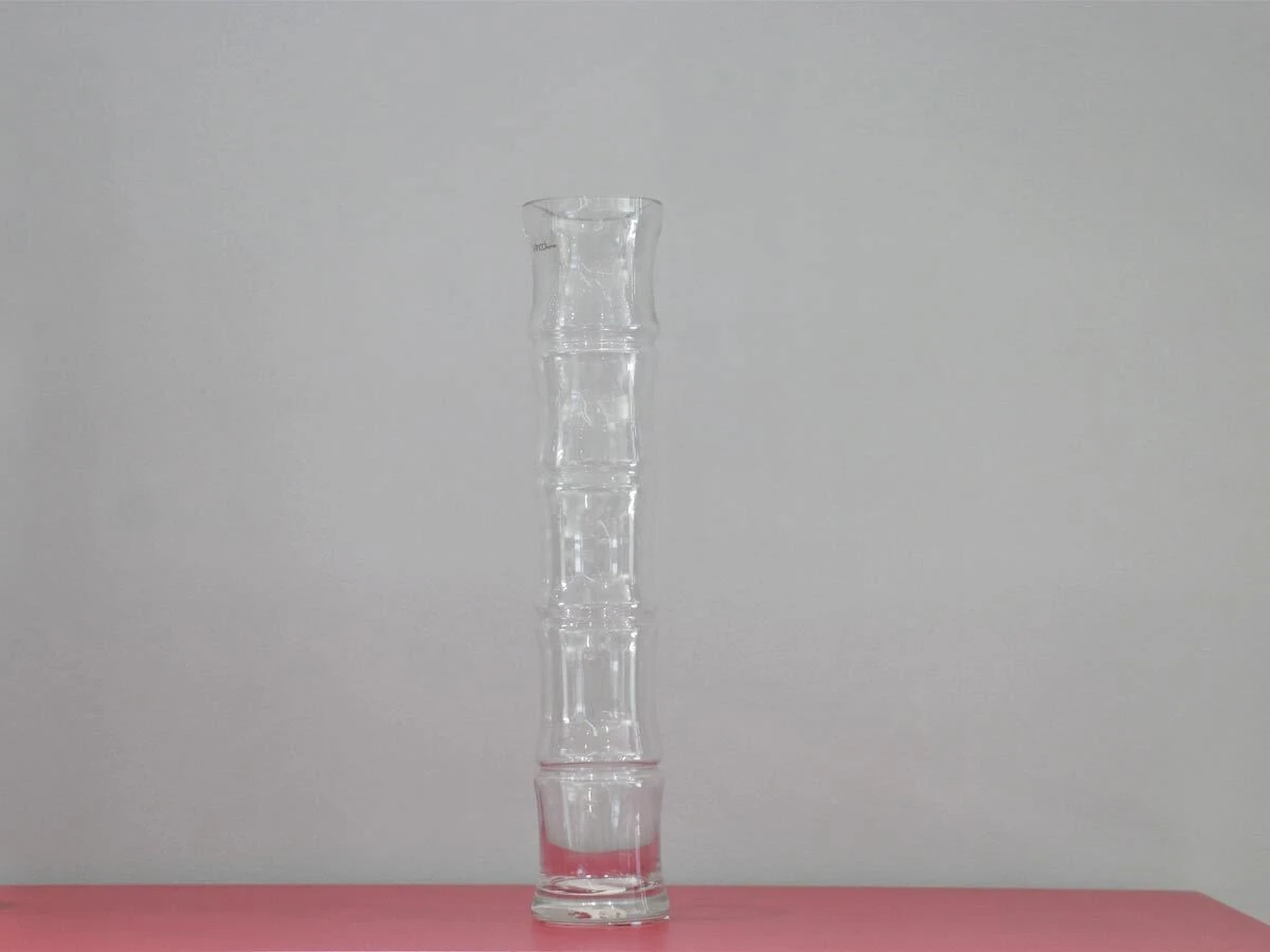 https://vinccihome.heyacdn.com/vincci-home.com/public/data/products/68672c32112f0.webp