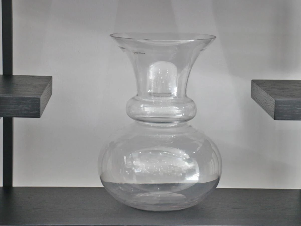 https://vinccihome.heyacdn.com/vincci-home.com/public/data/products/68672c33eee43.webp
