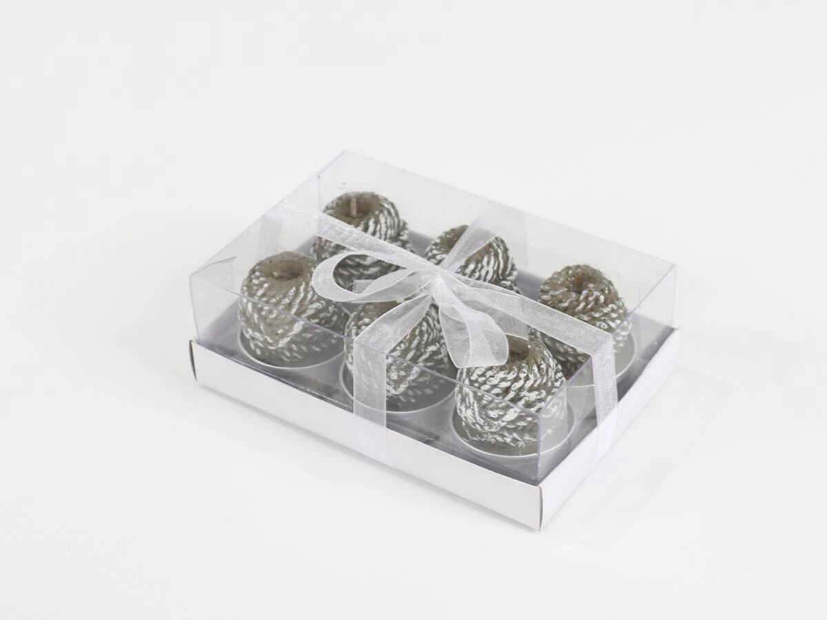https://vinccihome.heyacdn.com/vincci-home.com/public/data/products/68672c34e4633.webp