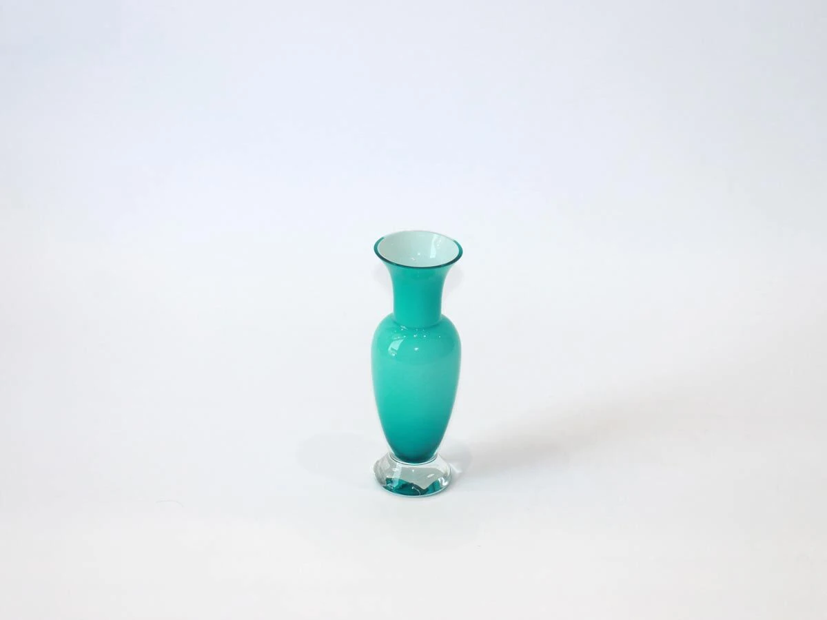 https://vinccihome.heyacdn.com/vincci-home.com/public/data/products/68672c35c4062.webp