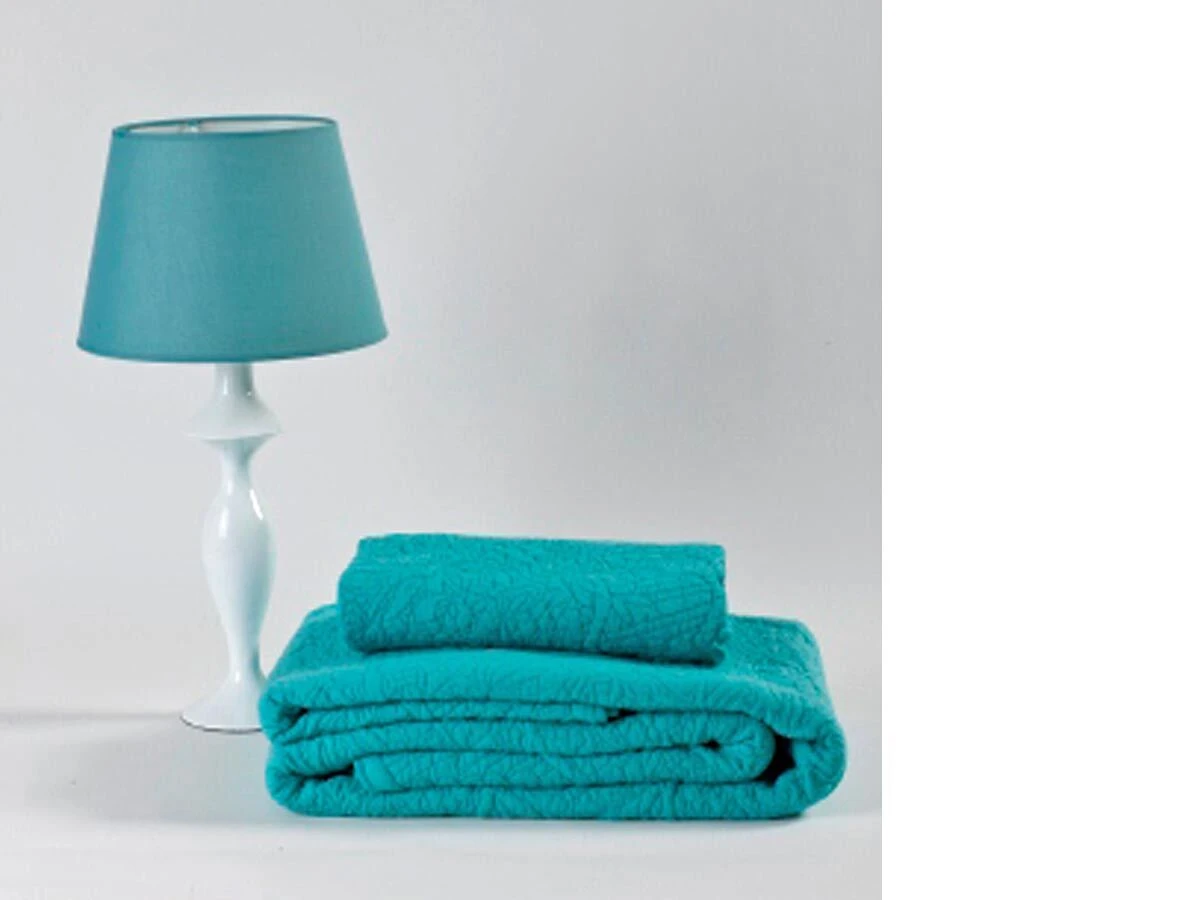 https://vinccihome.heyacdn.com/vincci-home.com/public/data/products/68672c3931bab.webp