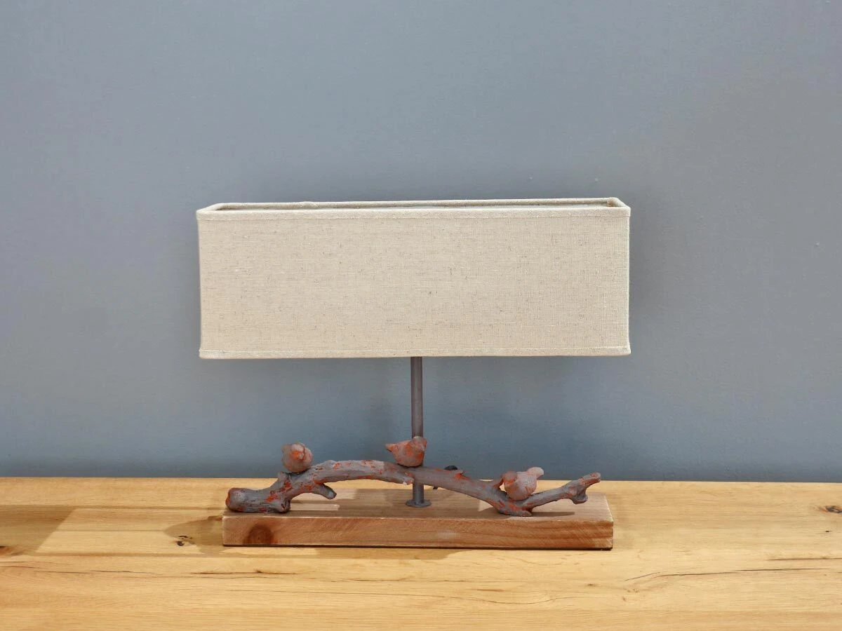 https://vinccihome.heyacdn.com/vincci-home.com/public/data/products/68672c3ccf520.webp