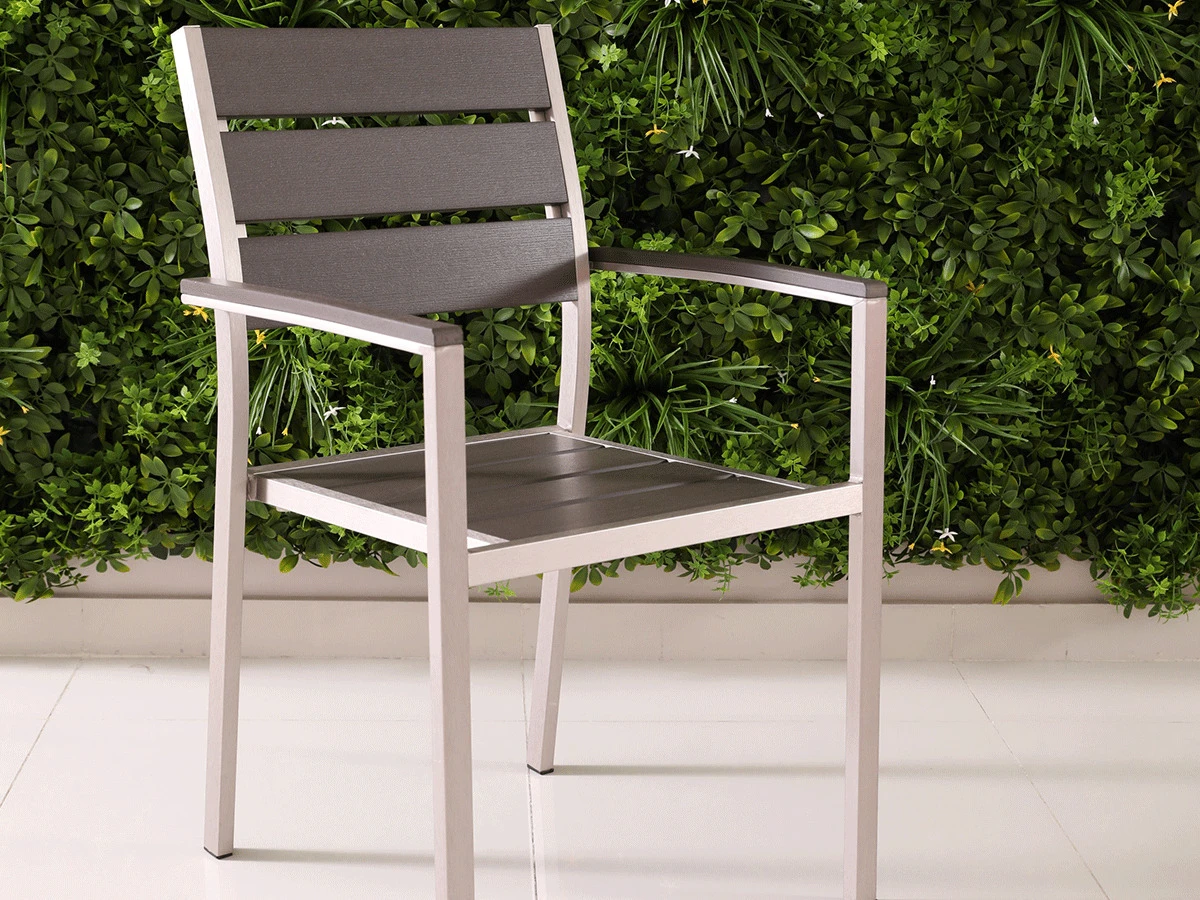 https://vinccihome.heyacdn.com/vincci-home.com/public/data/products/68672c3ece23f.webp