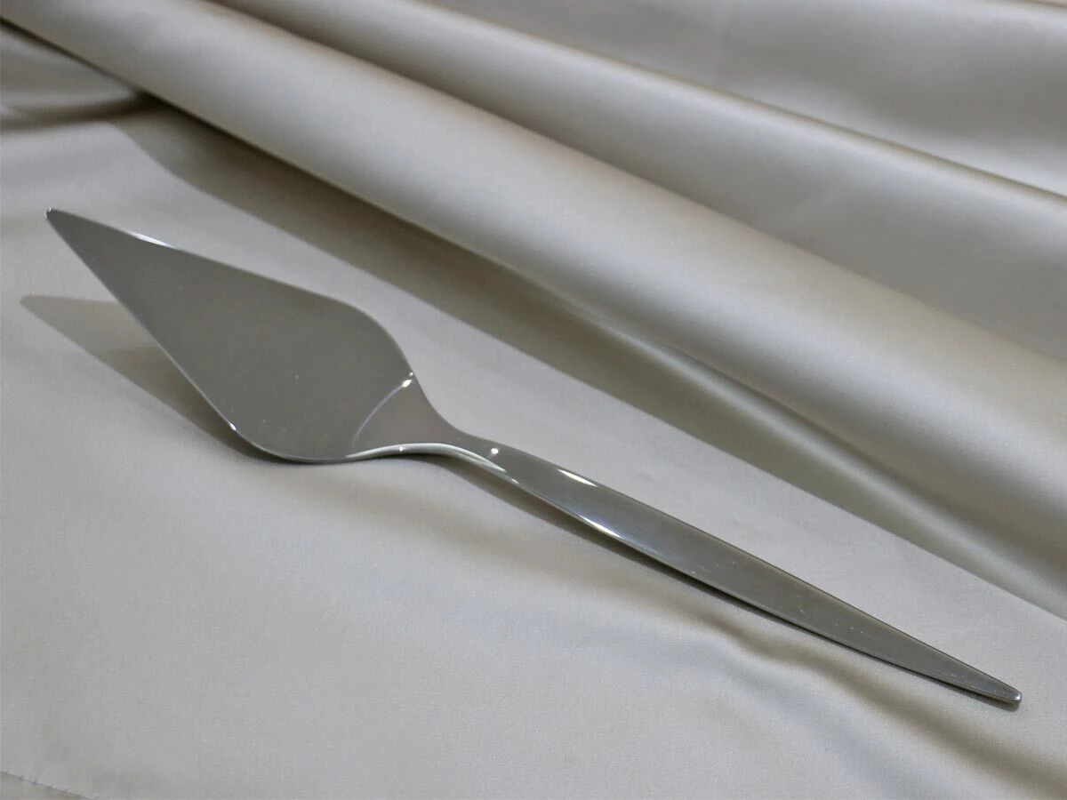 https://vinccihome.heyacdn.com/vincci-home.com/public/data/products/68672c41ba95b.webp