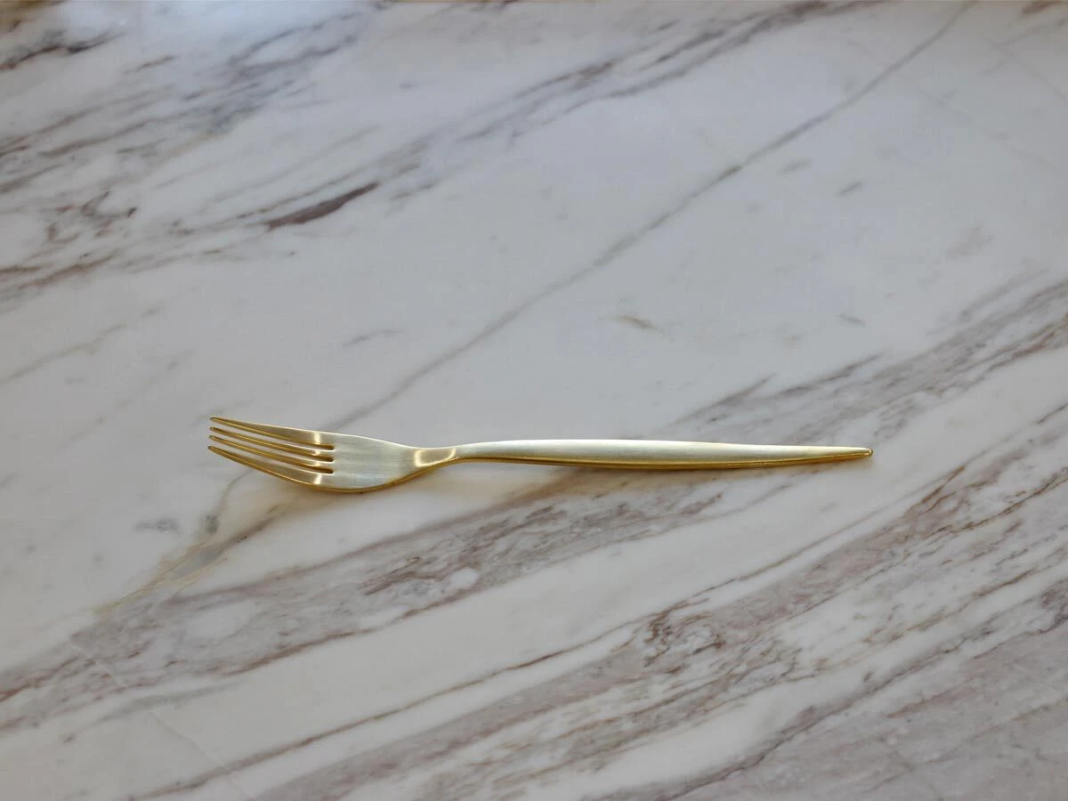 https://vinccihome.heyacdn.com/vincci-home.com/public/data/products/68672c4992b15.webp