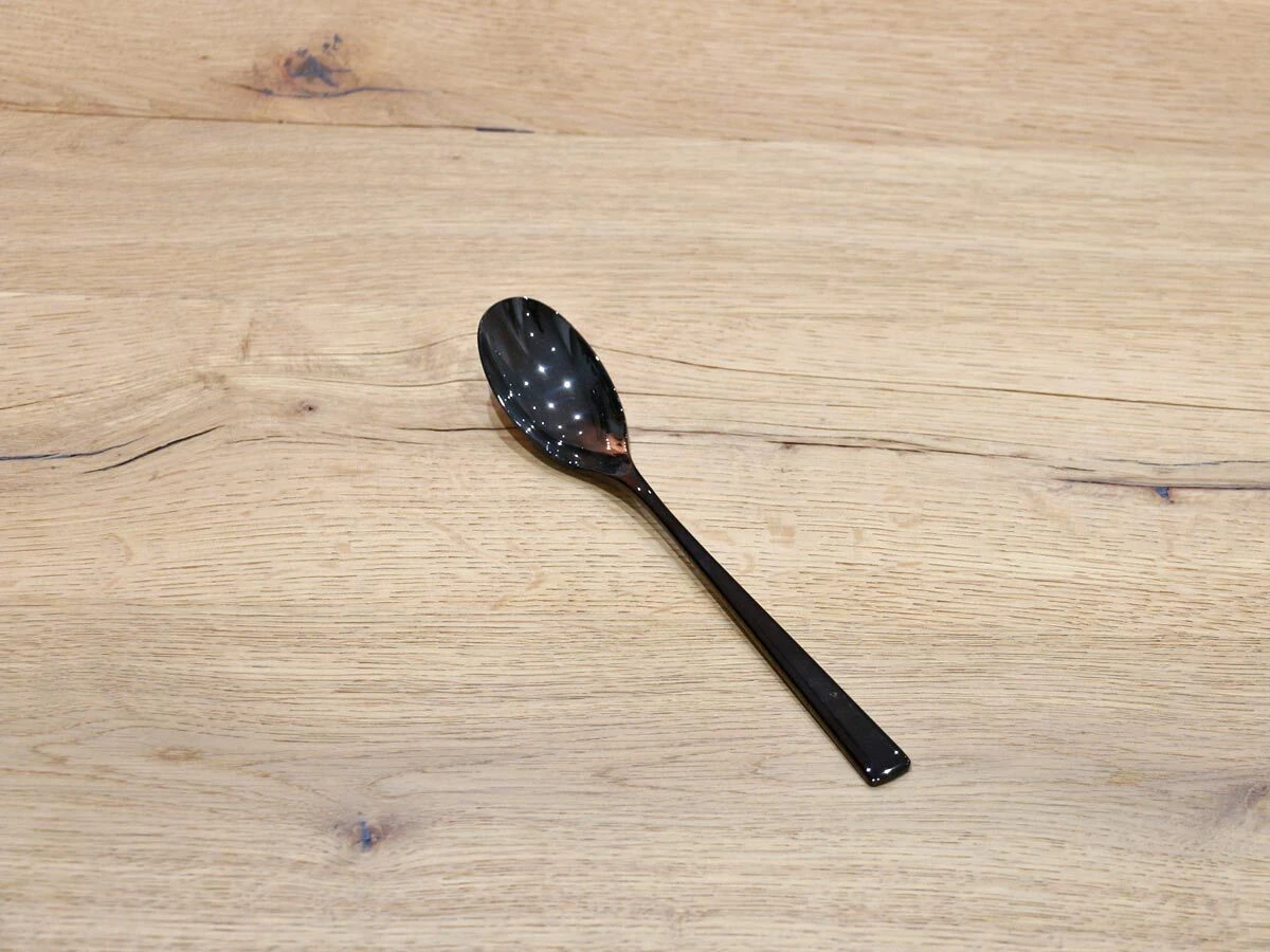 https://vinccihome.heyacdn.com/vincci-home.com/public/data/products/68672c4bcfa21.webp