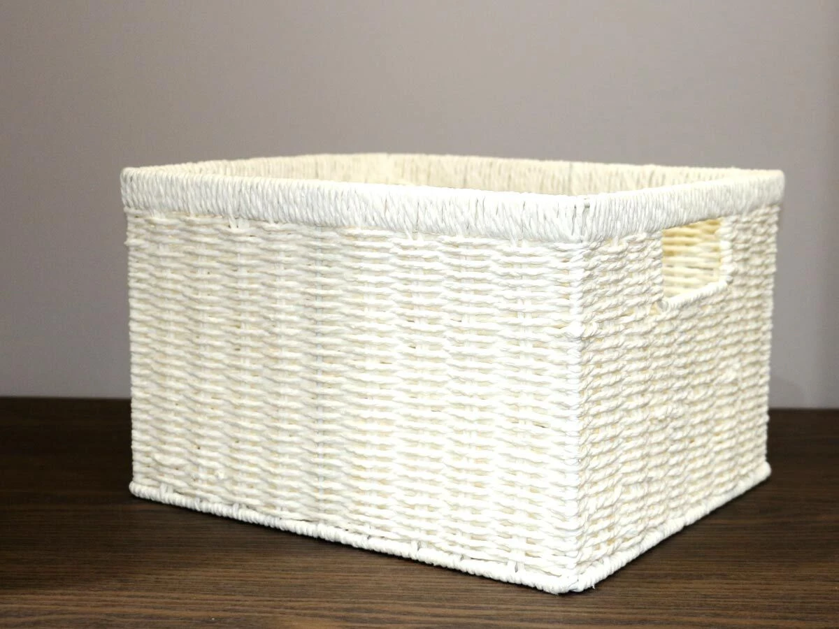 https://vinccihome.heyacdn.com/vincci-home.com/public/data/products/68672c4fe8166.webp