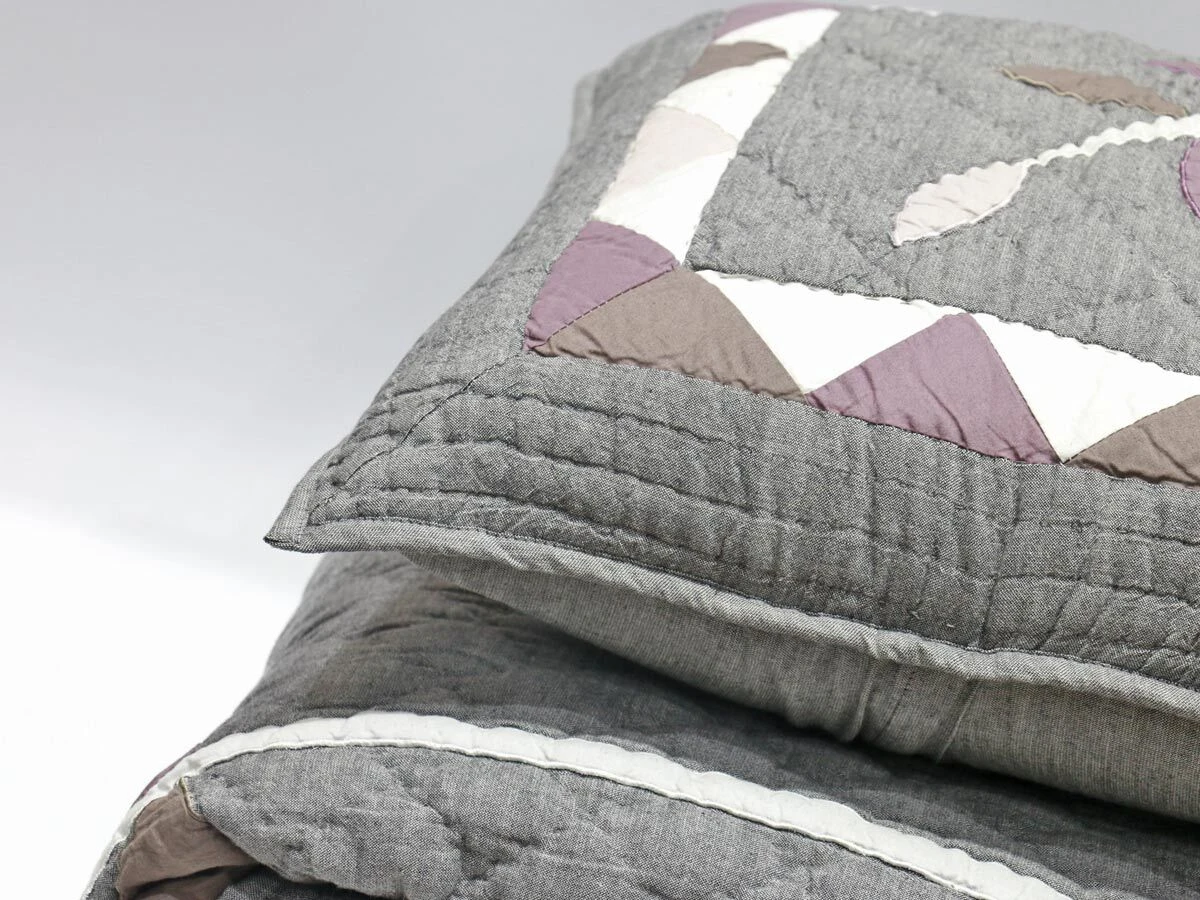 https://vinccihome.heyacdn.com/vincci-home.com/public/data/products/68672c5726d6d.webp