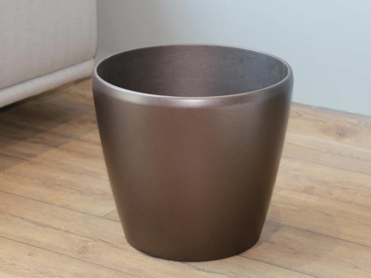 https://vinccihome.heyacdn.com/vincci-home.com/public/data/products/68672c5e7e411.webp