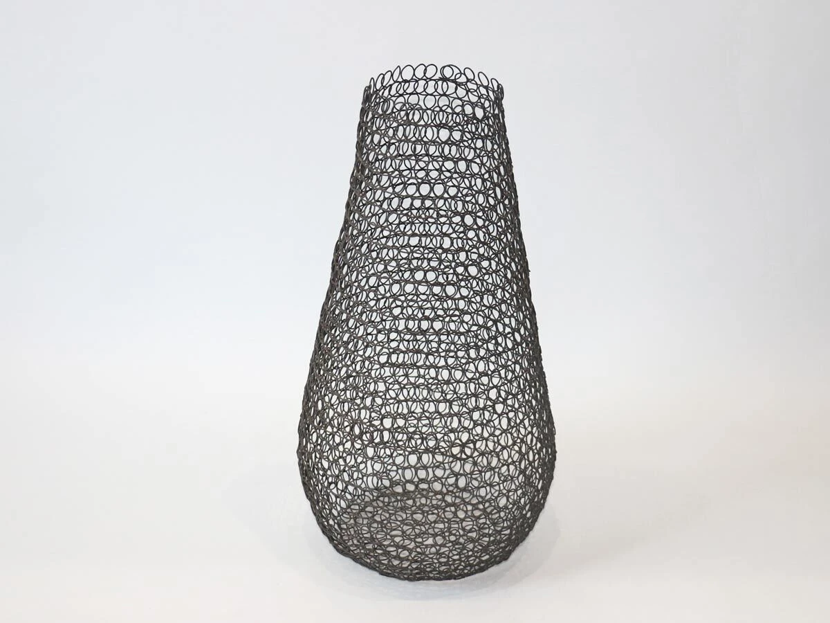 https://vinccihome.heyacdn.com/vincci-home.com/public/data/products/68672c60bfa6e.webp