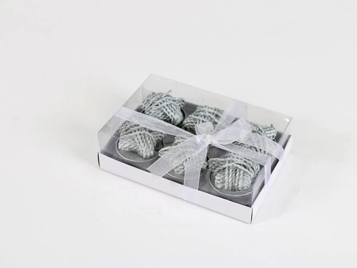 https://vinccihome.heyacdn.com/vincci-home.com/public/data/products/68672c67e5e6c.webp
