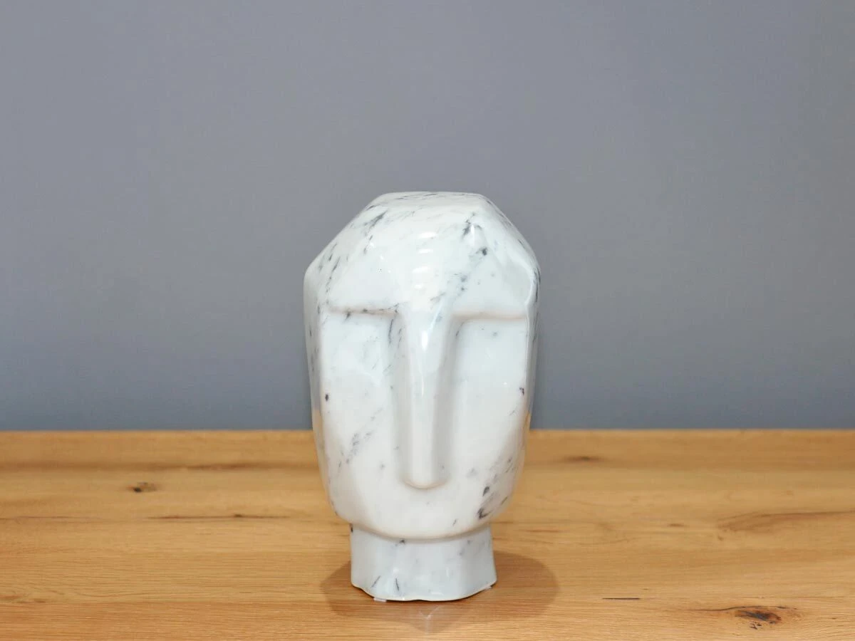 https://vinccihome.heyacdn.com/vincci-home.com/public/data/products/68672c6b20ad0.webp