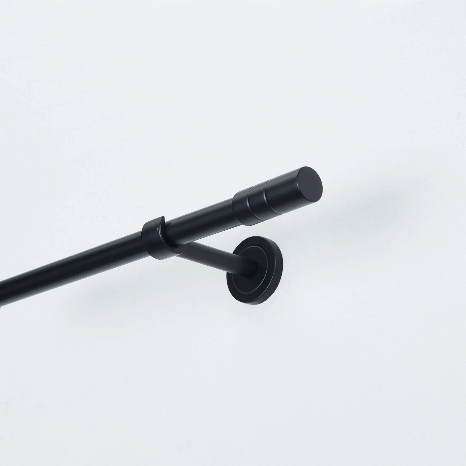 https://vinccihome.heyacdn.com/vincci-home.com/public/data/products/68672c6c8733c.opt.webp