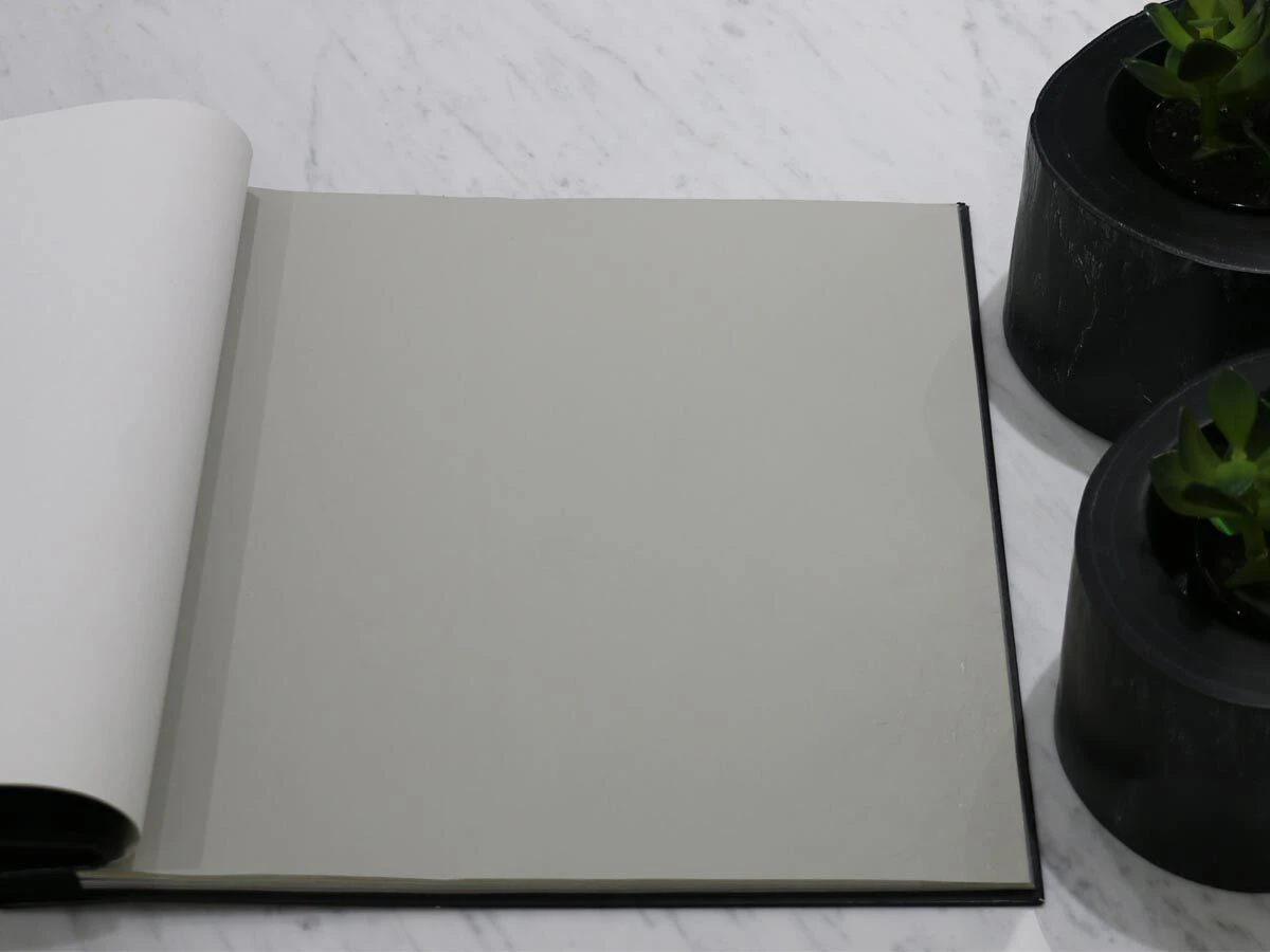 https://vinccihome.heyacdn.com/vincci-home.com/public/data/products/68672c70aae66.webp