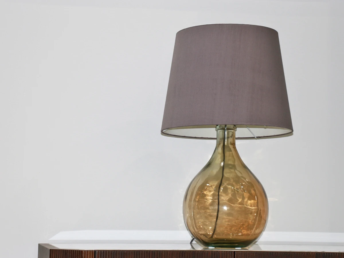 https://vinccihome.heyacdn.com/vincci-home.com/public/data/products/68672c73e99d6.webp