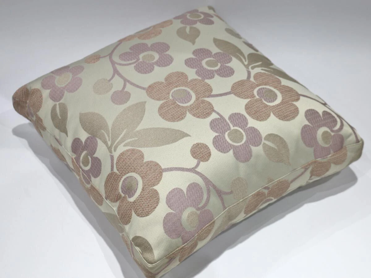 https://vinccihome.heyacdn.com/vincci-home.com/public/data/products/68672c75a0525.webp