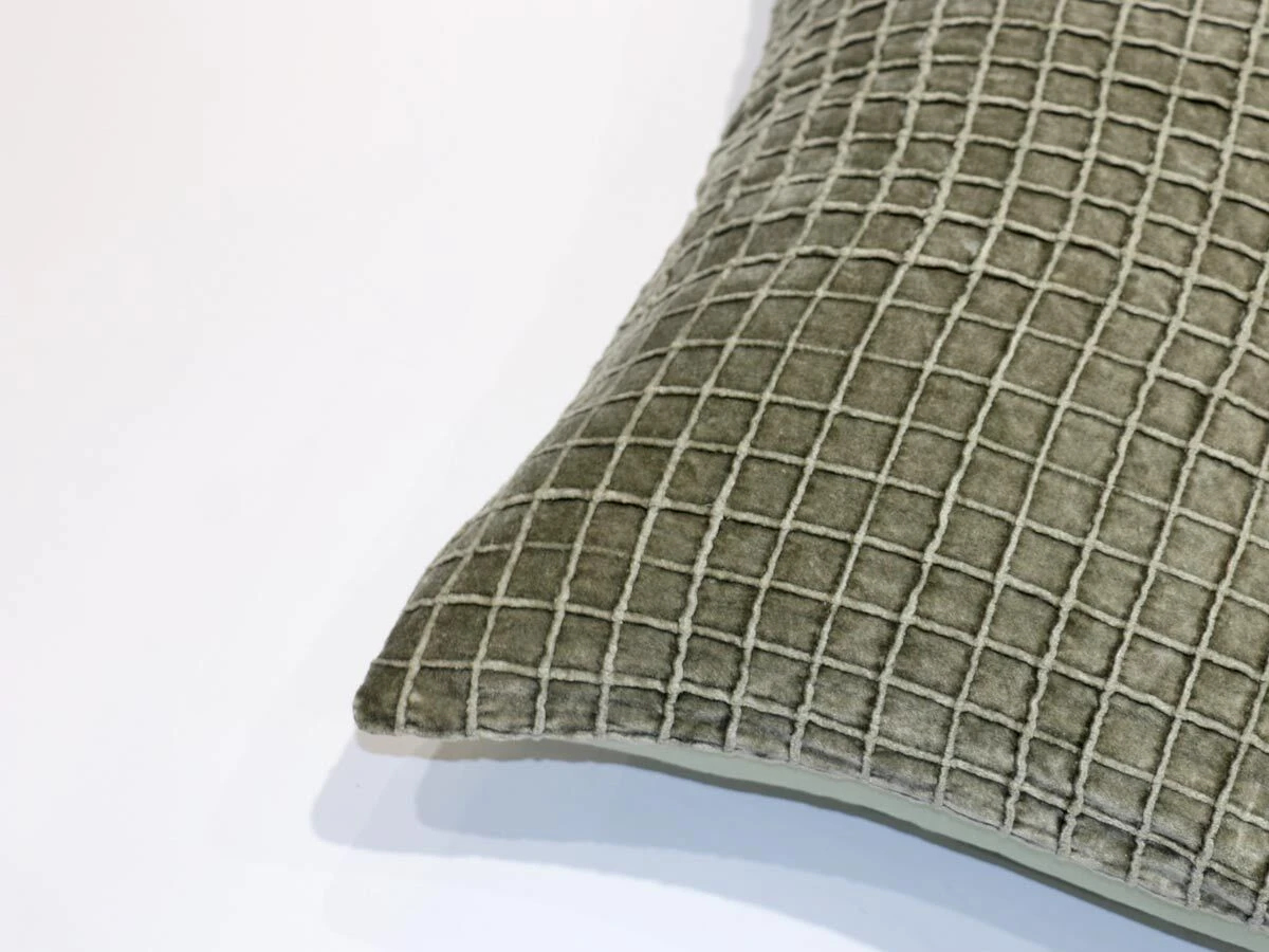 https://vinccihome.heyacdn.com/vincci-home.com/public/data/products/68672c7a428d8.webp