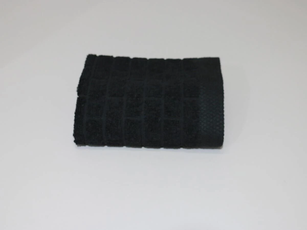 https://vinccihome.heyacdn.com/vincci-home.com/public/data/products/68672c7c7e91c.webp