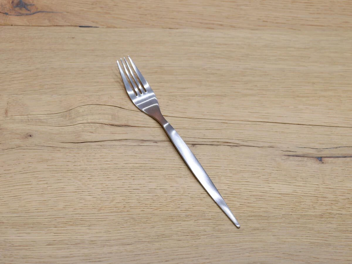 https://vinccihome.heyacdn.com/vincci-home.com/public/data/products/68672c8f264c2.webp