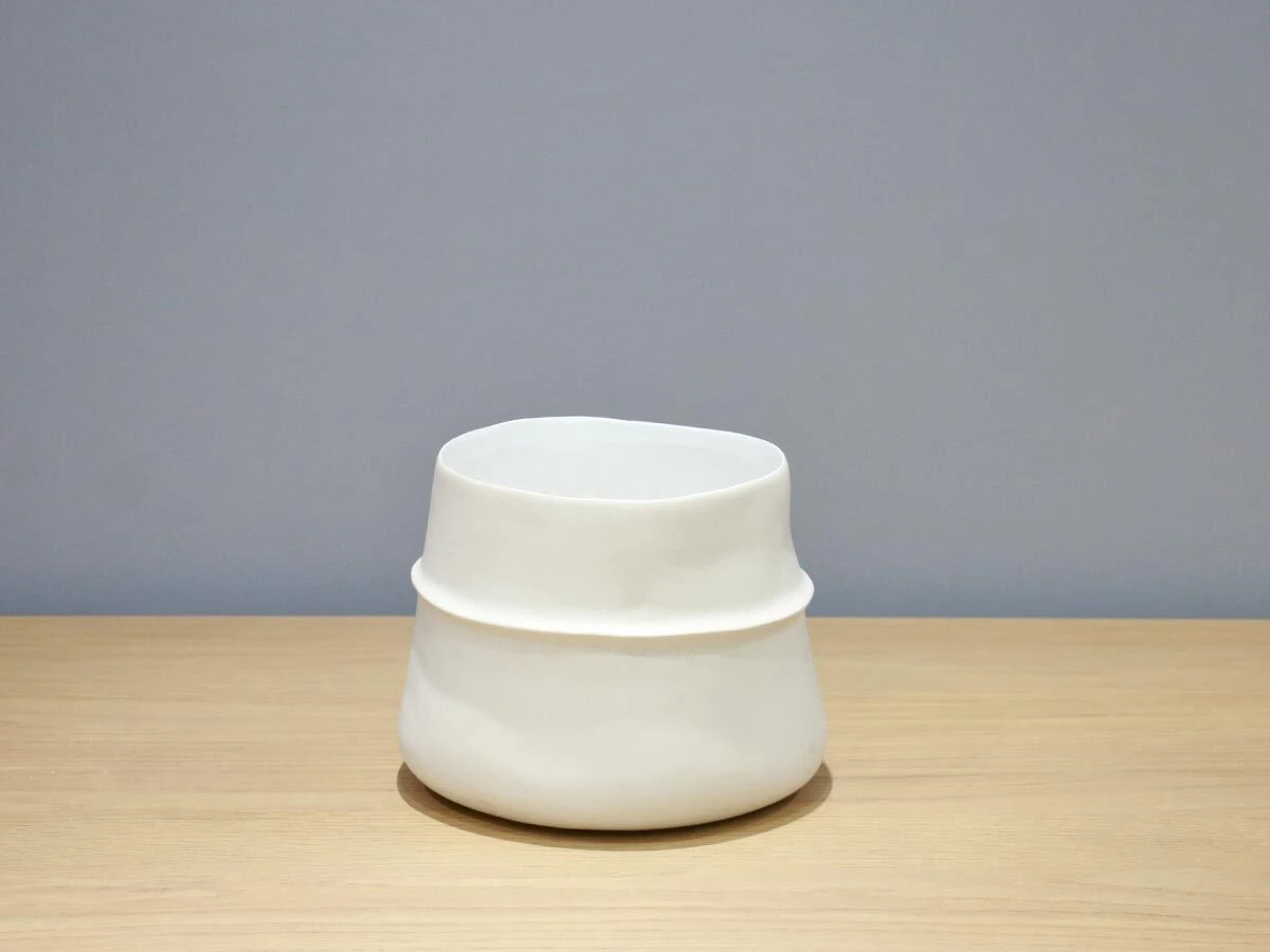 https://vinccihome.heyacdn.com/vincci-home.com/public/data/products/68672c93d06f1.webp