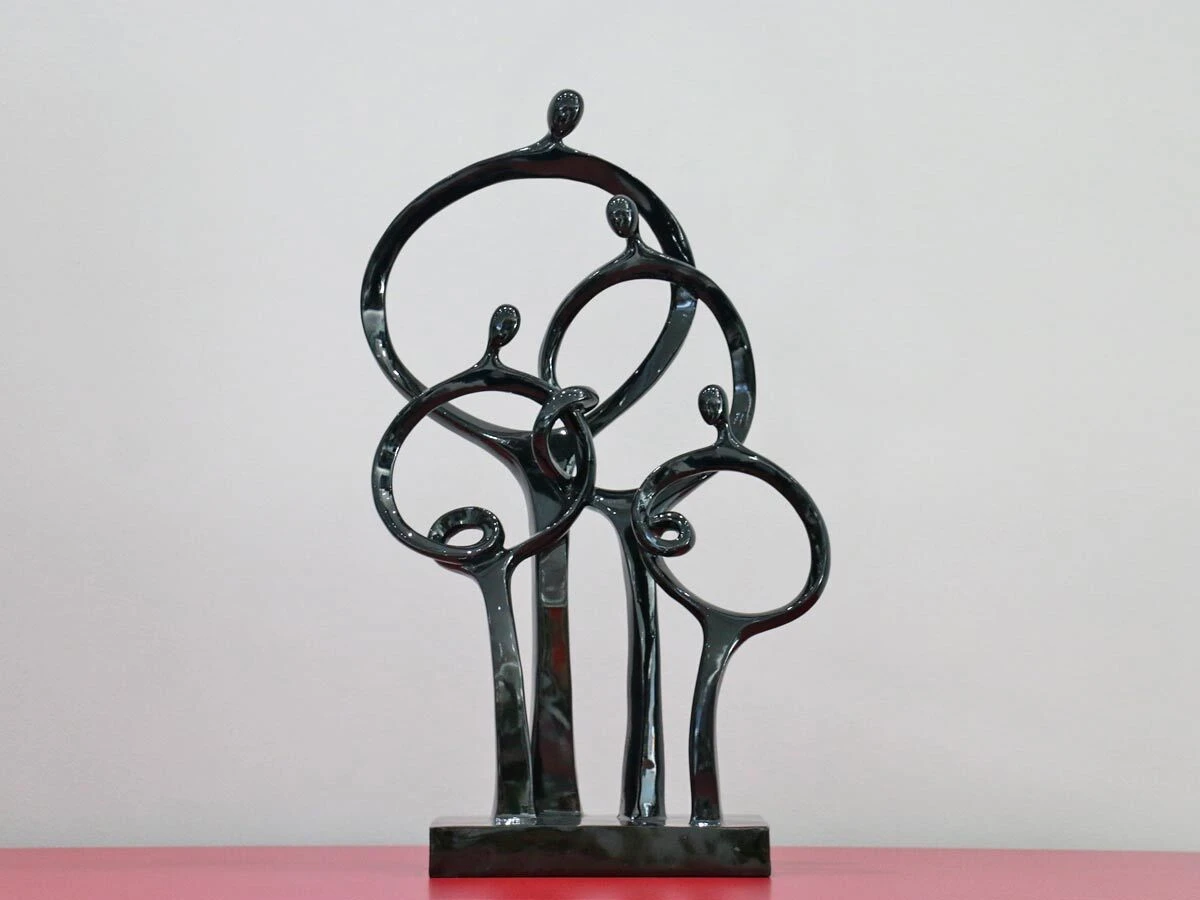 https://vinccihome.heyacdn.com/vincci-home.com/public/data/products/68672c957e119.webp