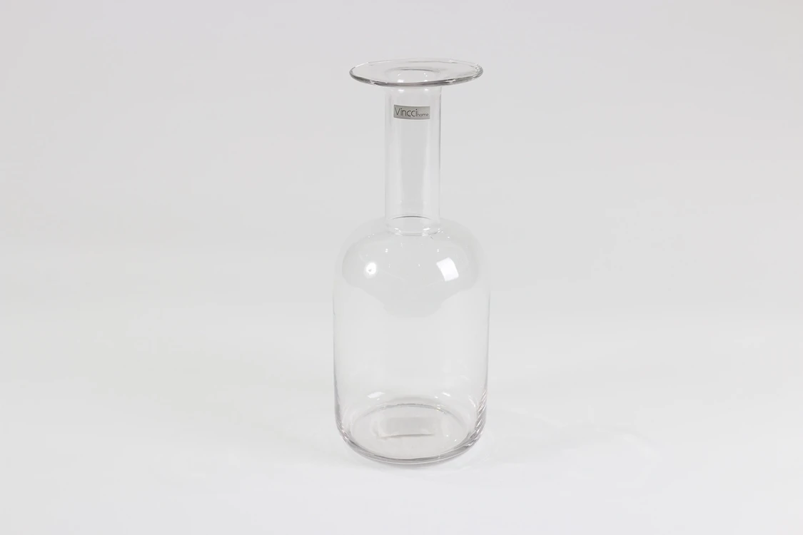 https://vinccihome.heyacdn.com/vincci-home.com/public/data/products/68672c9ab3428.webp