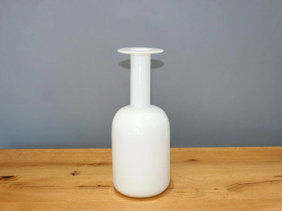 https://vinccihome.heyacdn.com/vincci-home.com/public/data/products/68672c9c8b66d.webp