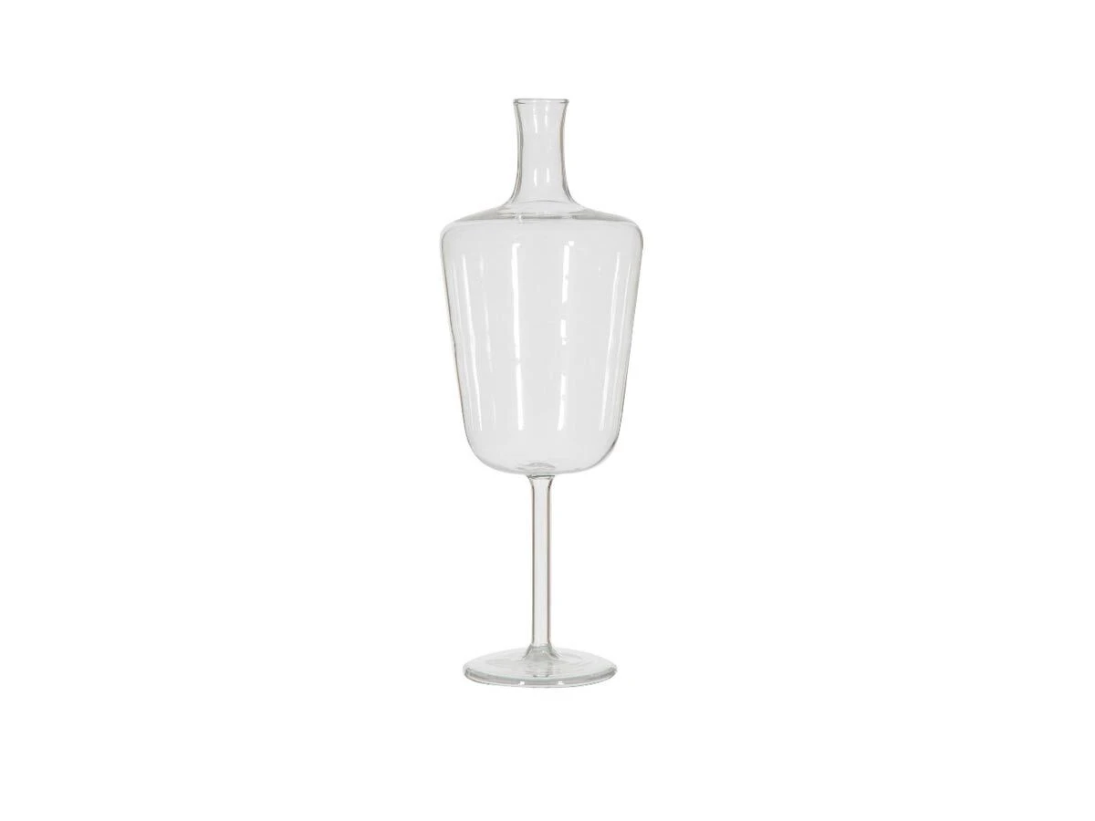 https://vinccihome.heyacdn.com/vincci-home.com/public/data/products/68672c9db8102.webp