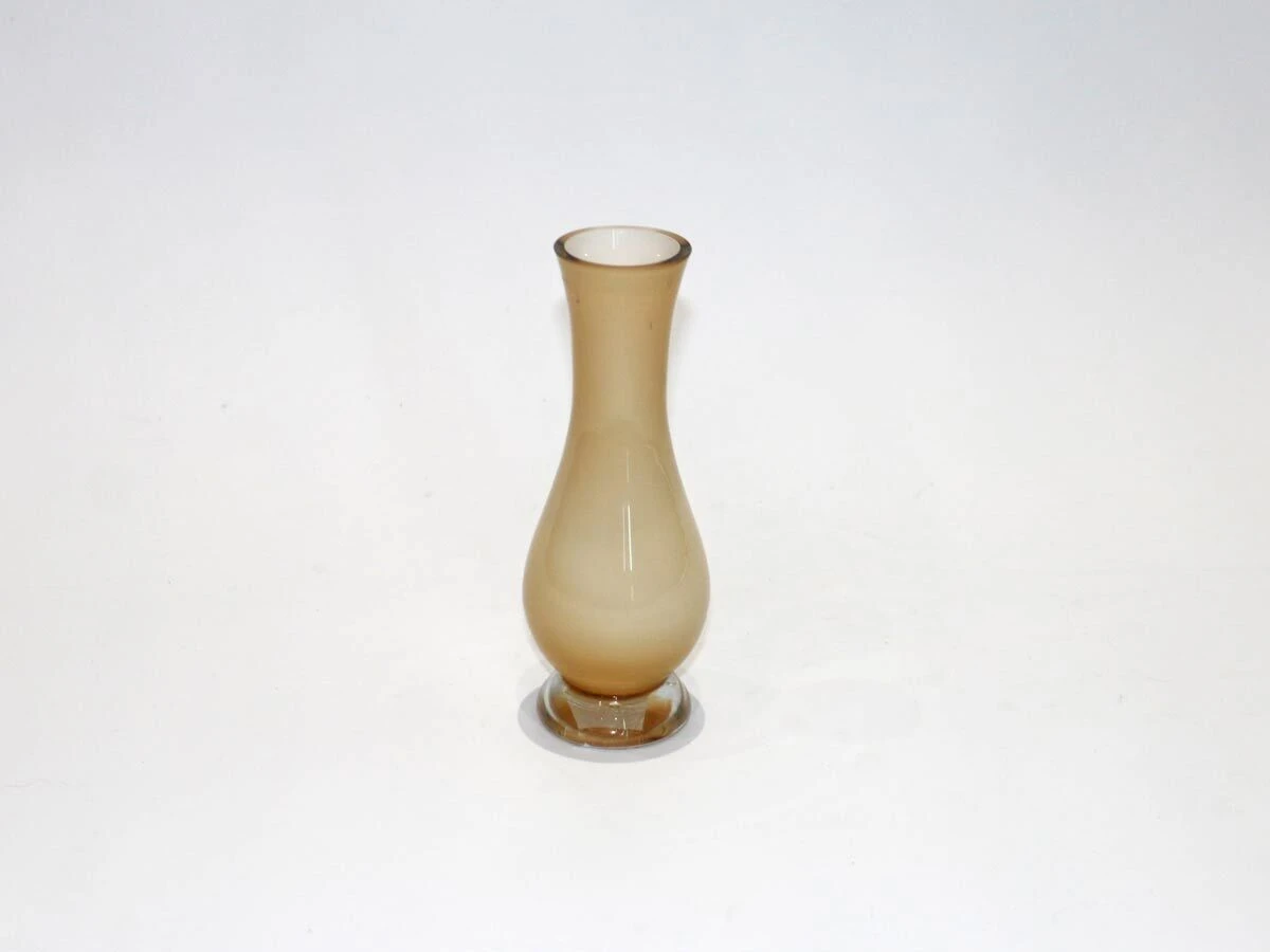 https://vinccihome.heyacdn.com/vincci-home.com/public/data/products/68672c9f4d487.webp