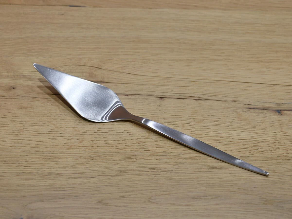 https://vinccihome.heyacdn.com/vincci-home.com/public/data/products/68672ca841bd6.webp