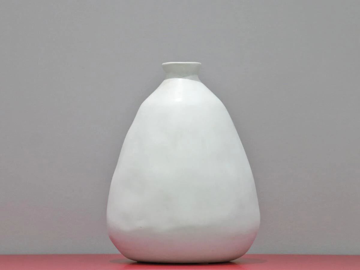 https://vinccihome.heyacdn.com/vincci-home.com/public/data/products/68672cac6329e.webp