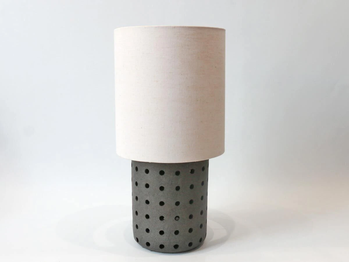 https://vinccihome.heyacdn.com/vincci-home.com/public/data/products/68672cb0800cc.webp
