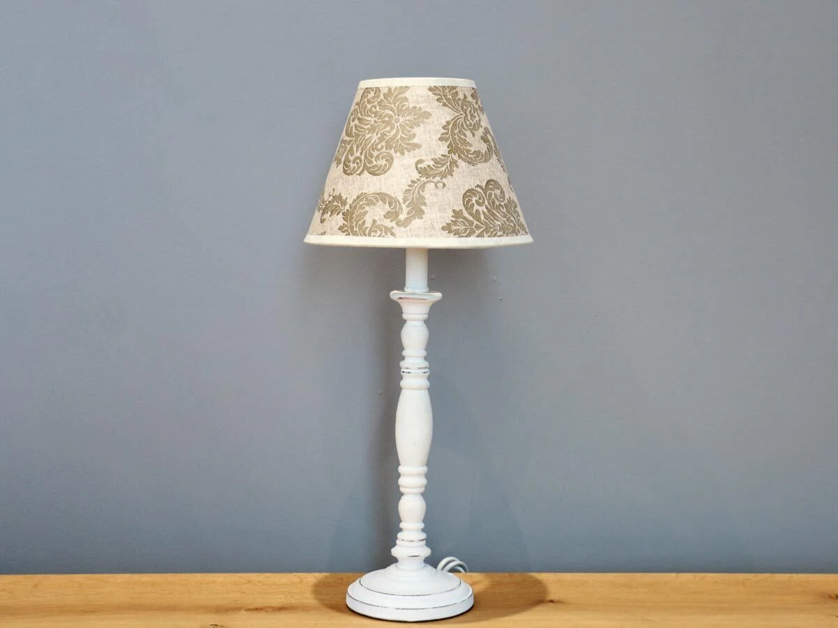 https://vinccihome.heyacdn.com/vincci-home.com/public/data/products/68672cb24fd36.webp