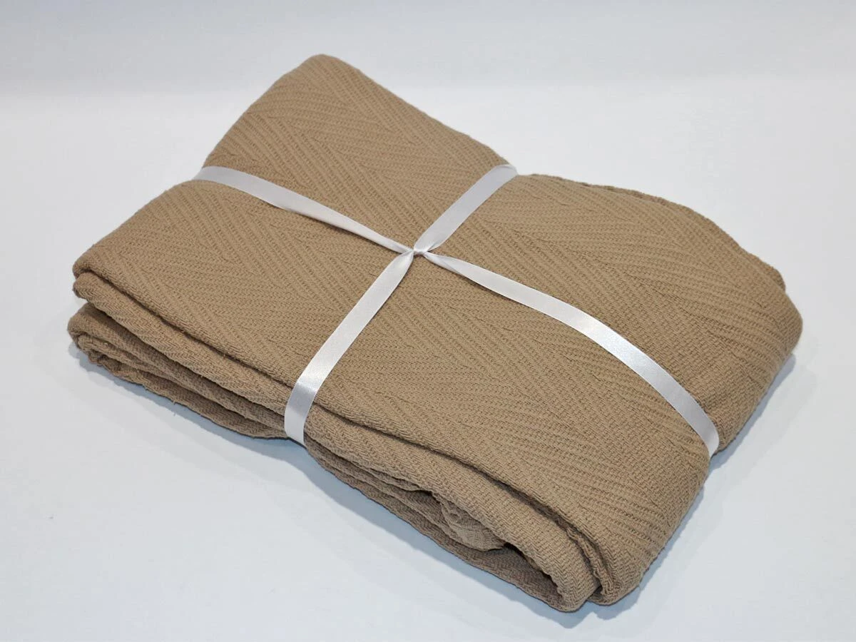 https://vinccihome.heyacdn.com/vincci-home.com/public/data/products/68672cb453dca.webp