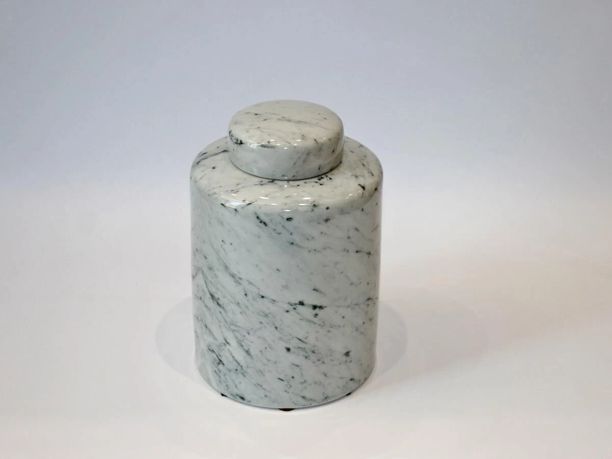 https://vinccihome.heyacdn.com/vincci-home.com/public/data/products/68672cca124a3.webp