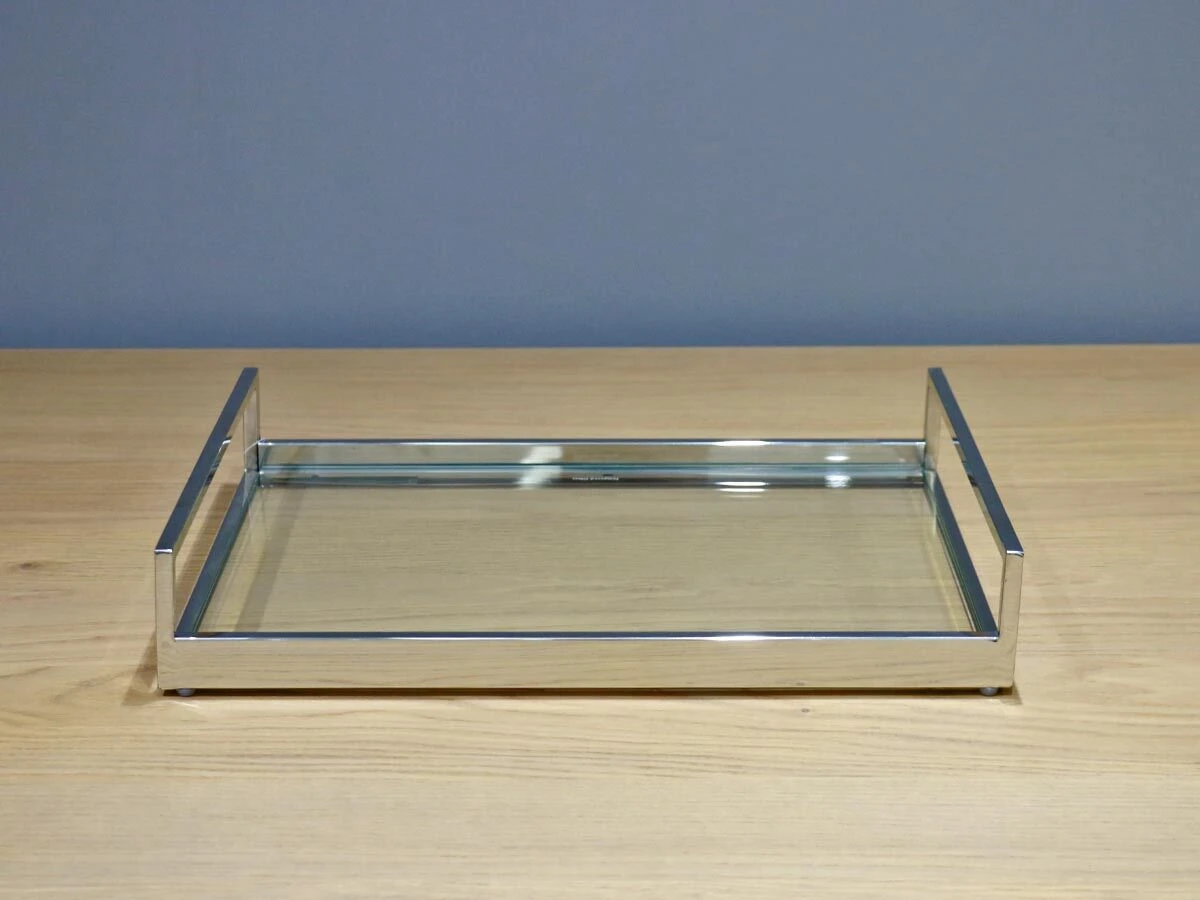 https://vinccihome.heyacdn.com/vincci-home.com/public/data/products/68672cd0466a1.webp