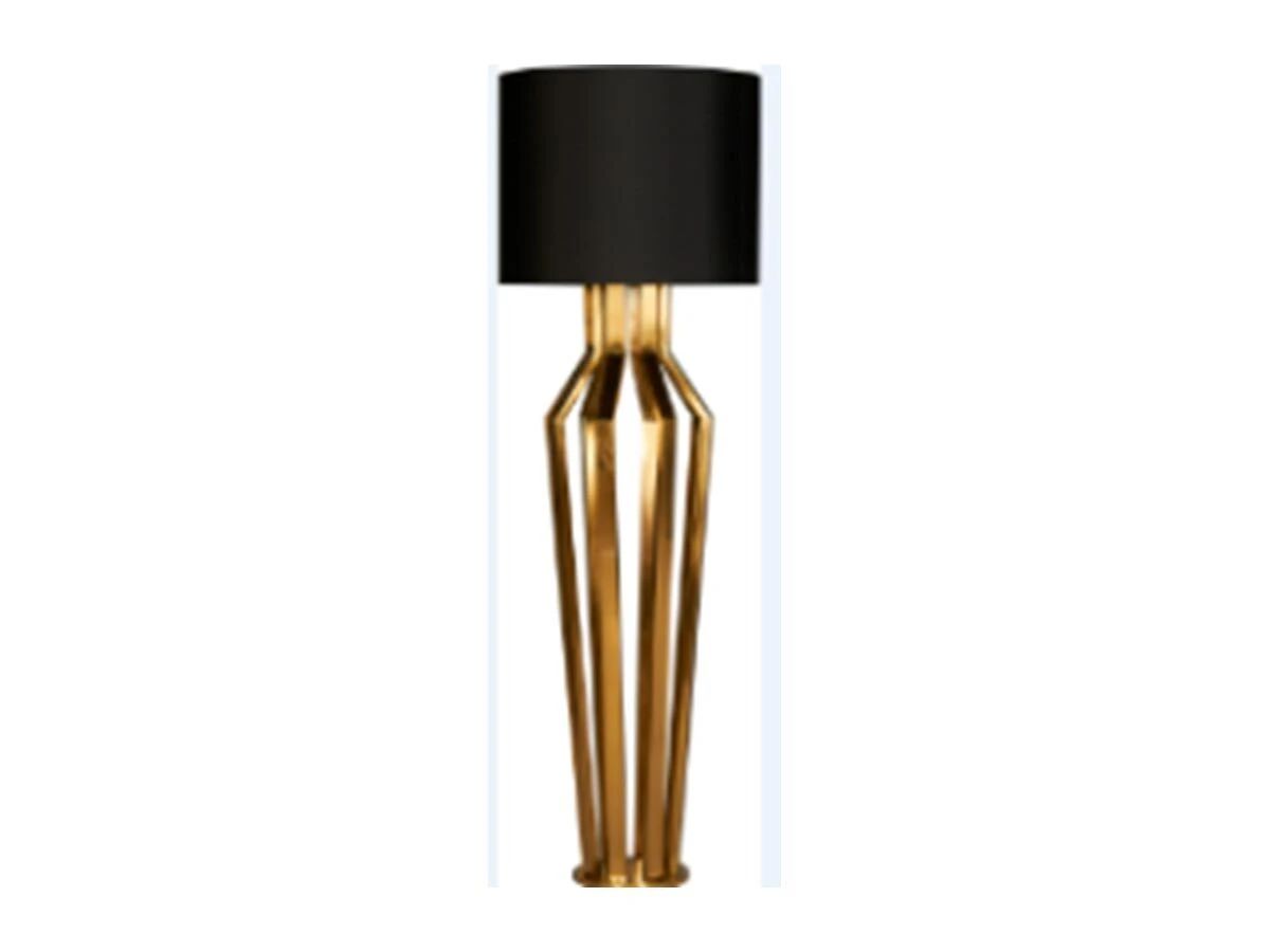 https://vinccihome.heyacdn.com/vincci-home.com/public/data/products/68672cd3c7d93.webp