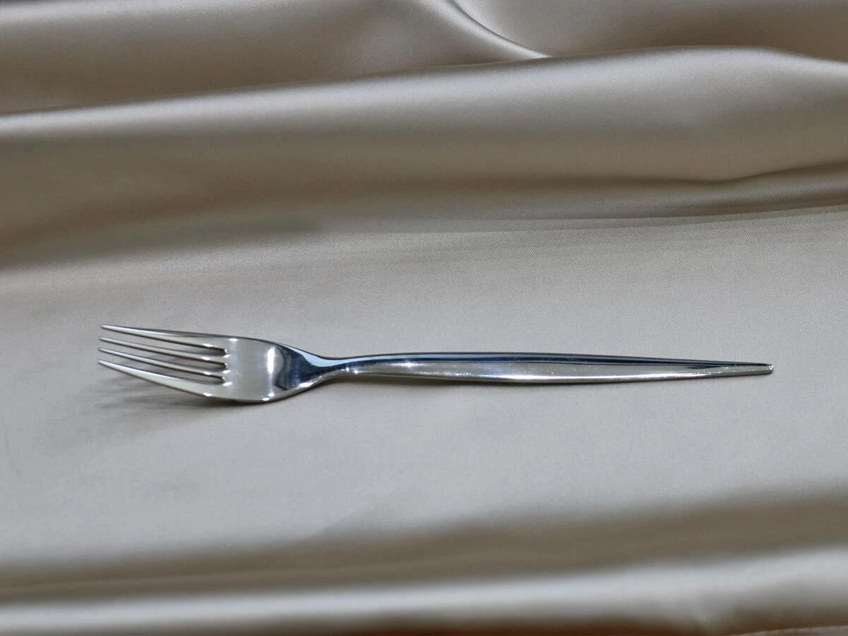 https://vinccihome.heyacdn.com/vincci-home.com/public/data/products/68672cde68816.webp