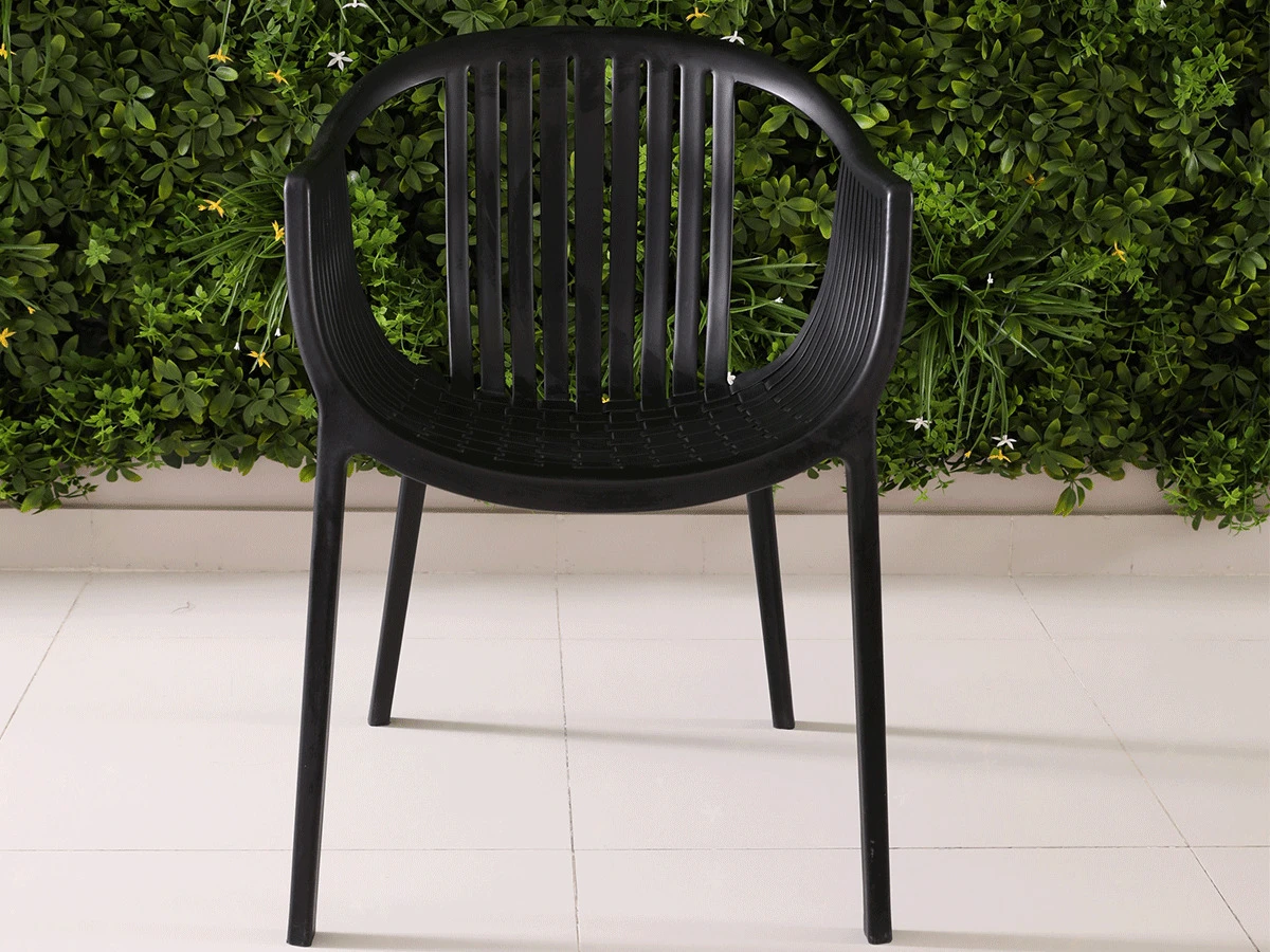 https://vinccihome.heyacdn.com/vincci-home.com/public/data/products/68672cdf64ea1.webp