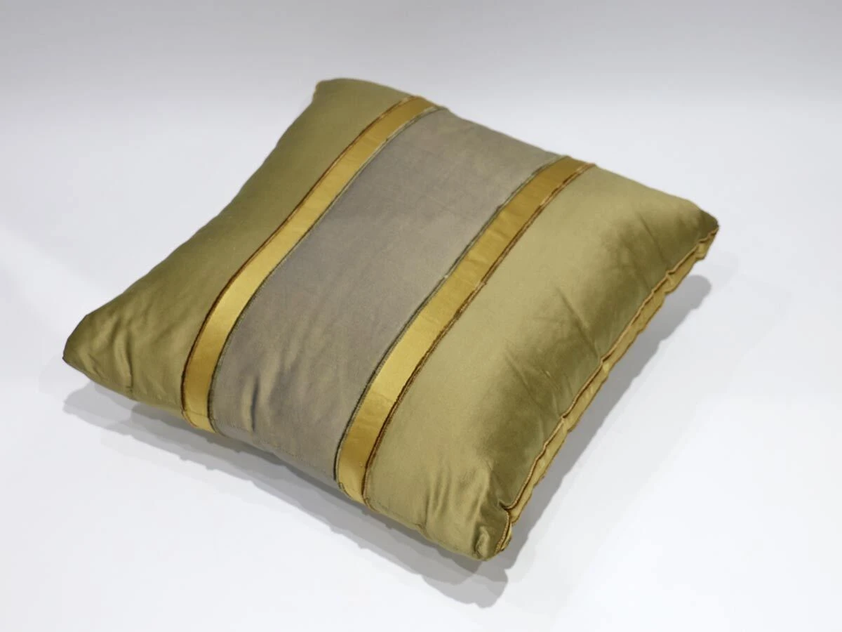 https://vinccihome.heyacdn.com/vincci-home.com/public/data/products/68672ce2b5050.webp