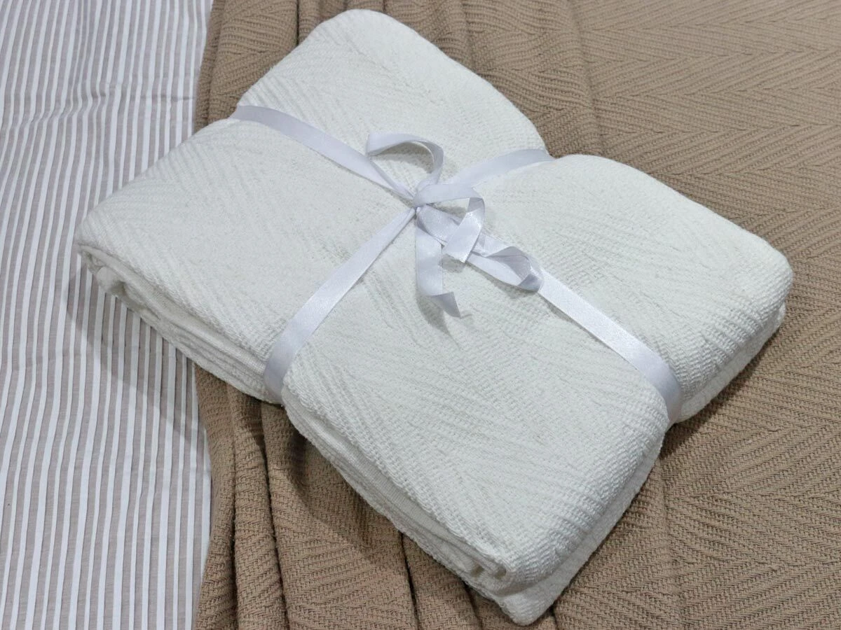 https://vinccihome.heyacdn.com/vincci-home.com/public/data/products/68672ce423806.webp