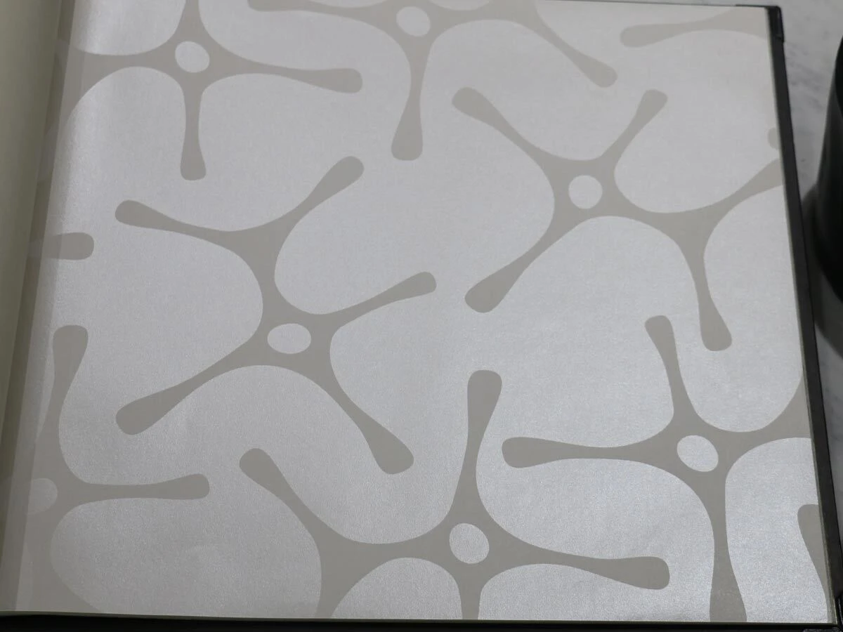 https://vinccihome.heyacdn.com/vincci-home.com/public/data/products/68672ce48c6b8.webp