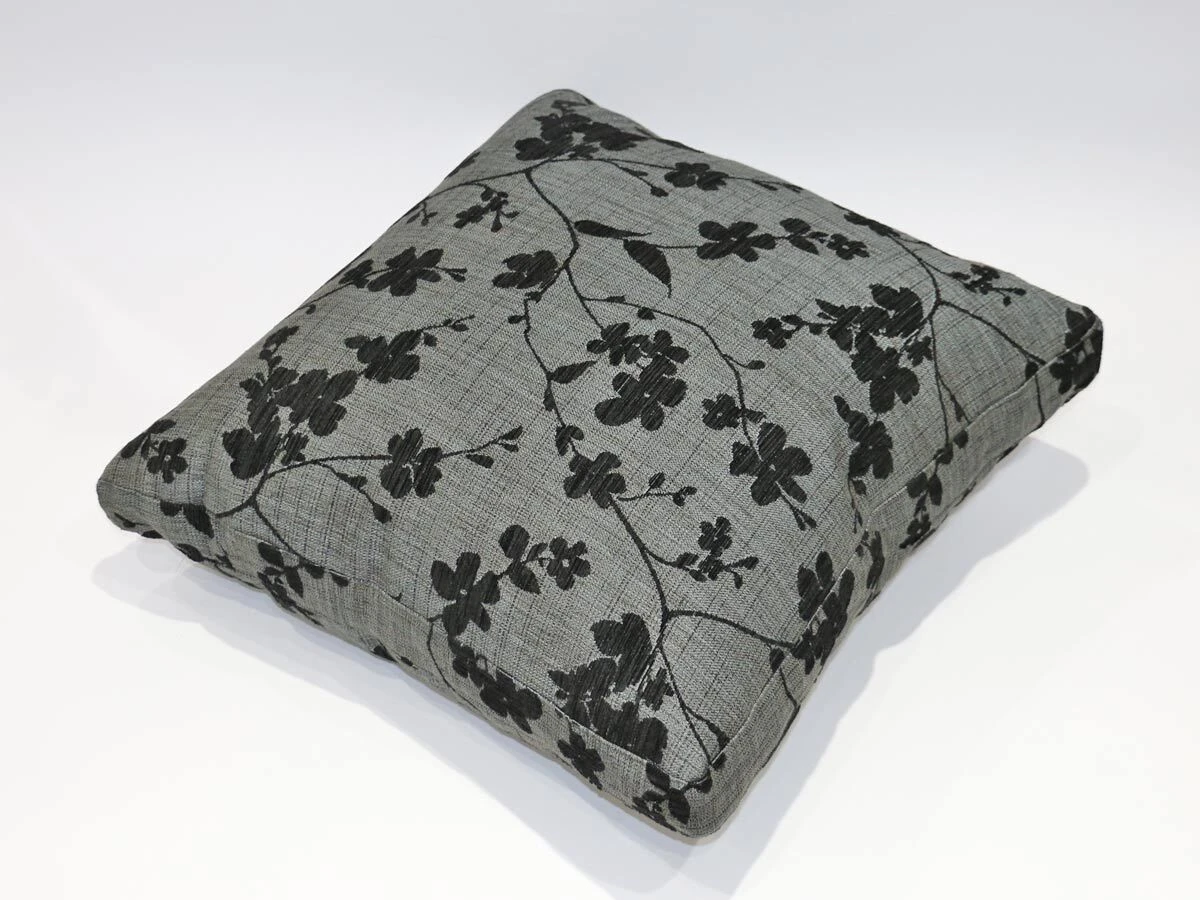 https://vinccihome.heyacdn.com/vincci-home.com/public/data/products/68672ce77d74e.webp
