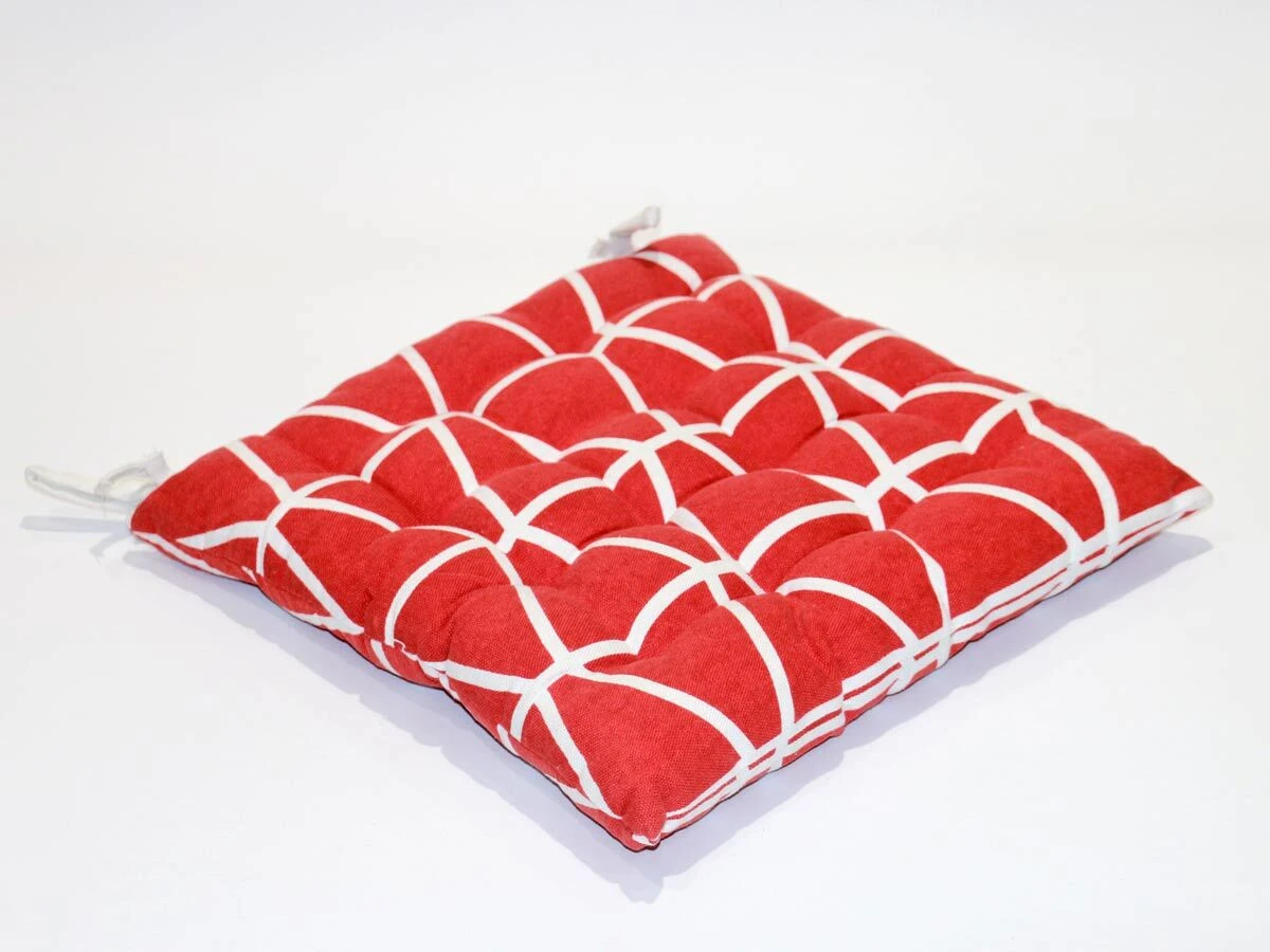 https://vinccihome.heyacdn.com/vincci-home.com/public/data/products/68672ceb43bb8.webp