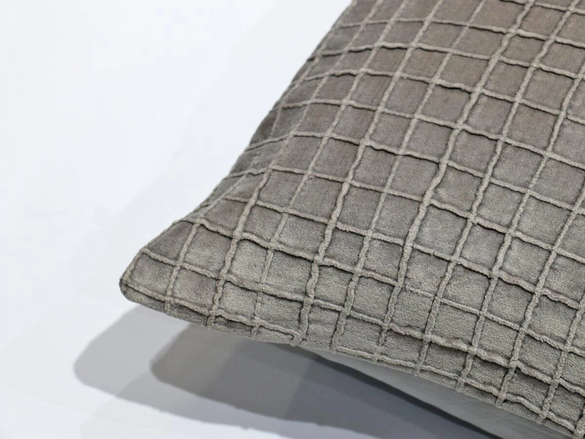 https://vinccihome.heyacdn.com/vincci-home.com/public/data/products/68672cee71839.webp