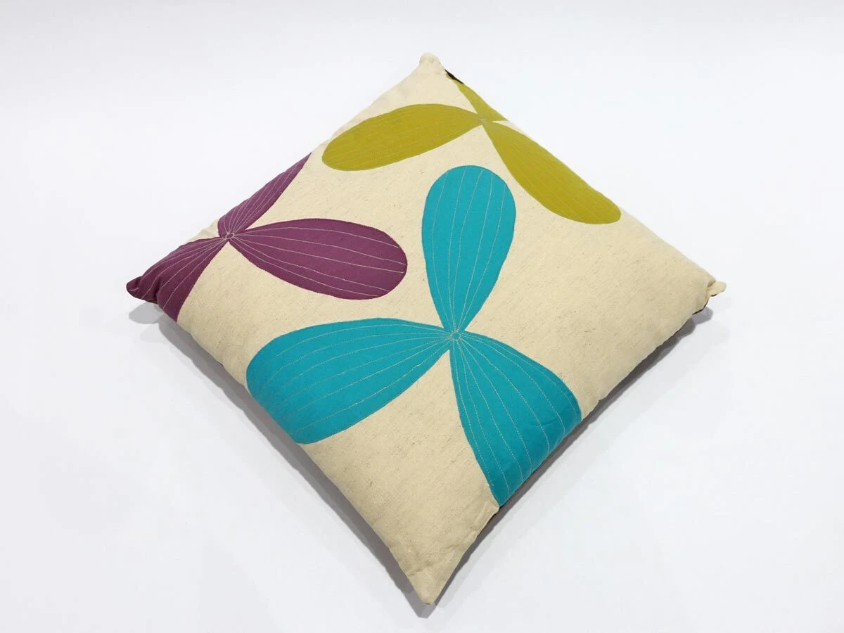 https://vinccihome.heyacdn.com/vincci-home.com/public/data/products/68672cf14d990.webp