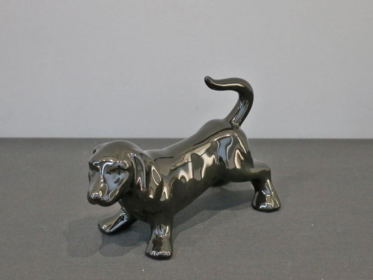 https://vinccihome.heyacdn.com/vincci-home.com/public/data/products/68672cf42248e.webp