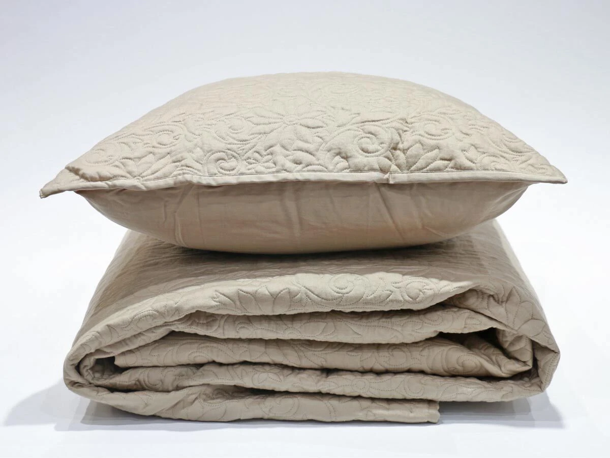 https://vinccihome.heyacdn.com/vincci-home.com/public/data/products/68672cf4b66af.webp